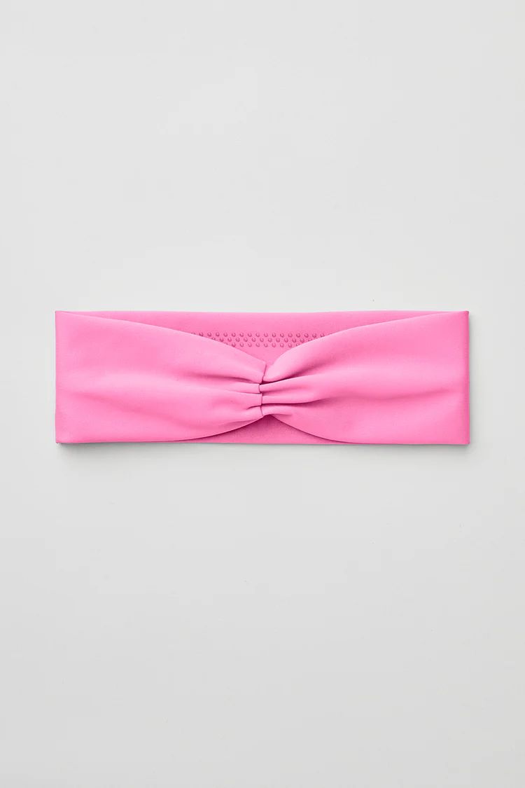 Airlift Headband | Alo Yoga