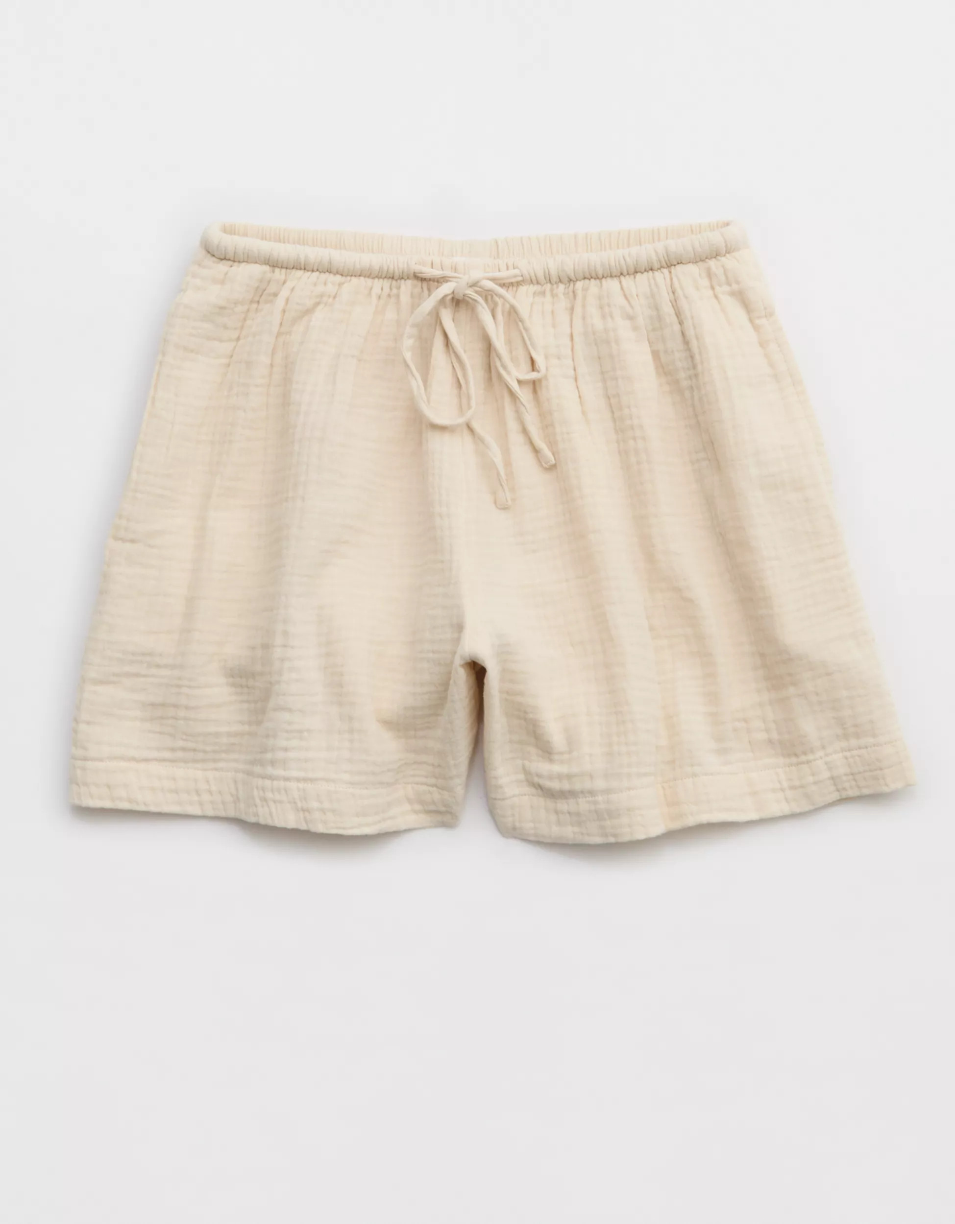 Aerie Day-Off Short | American Eagle Outfitters (US & CA)
