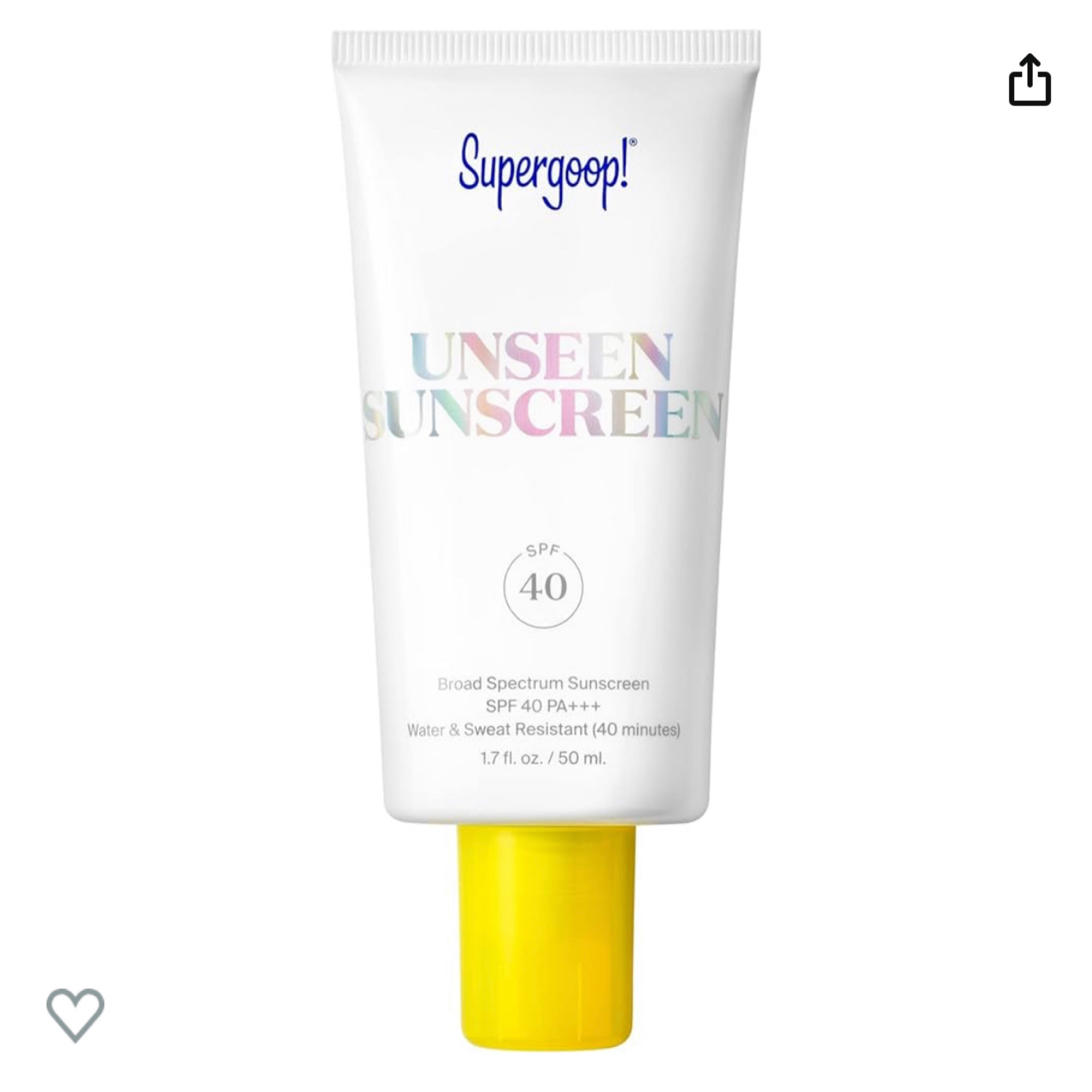 #LTKGiftGuide #LTKbeauty