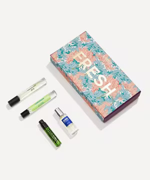 Liberty
                                    
                                
                   ... | Liberty UK