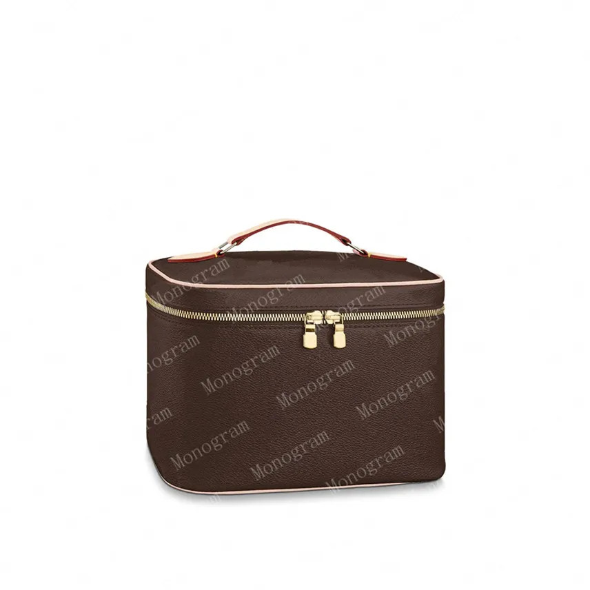 Cosmetic Bag Toiletry Pouch Cosmetic Nice Makeup Bags Cases Women Toiletry Bag Travel Bags Clutch... | DHGate