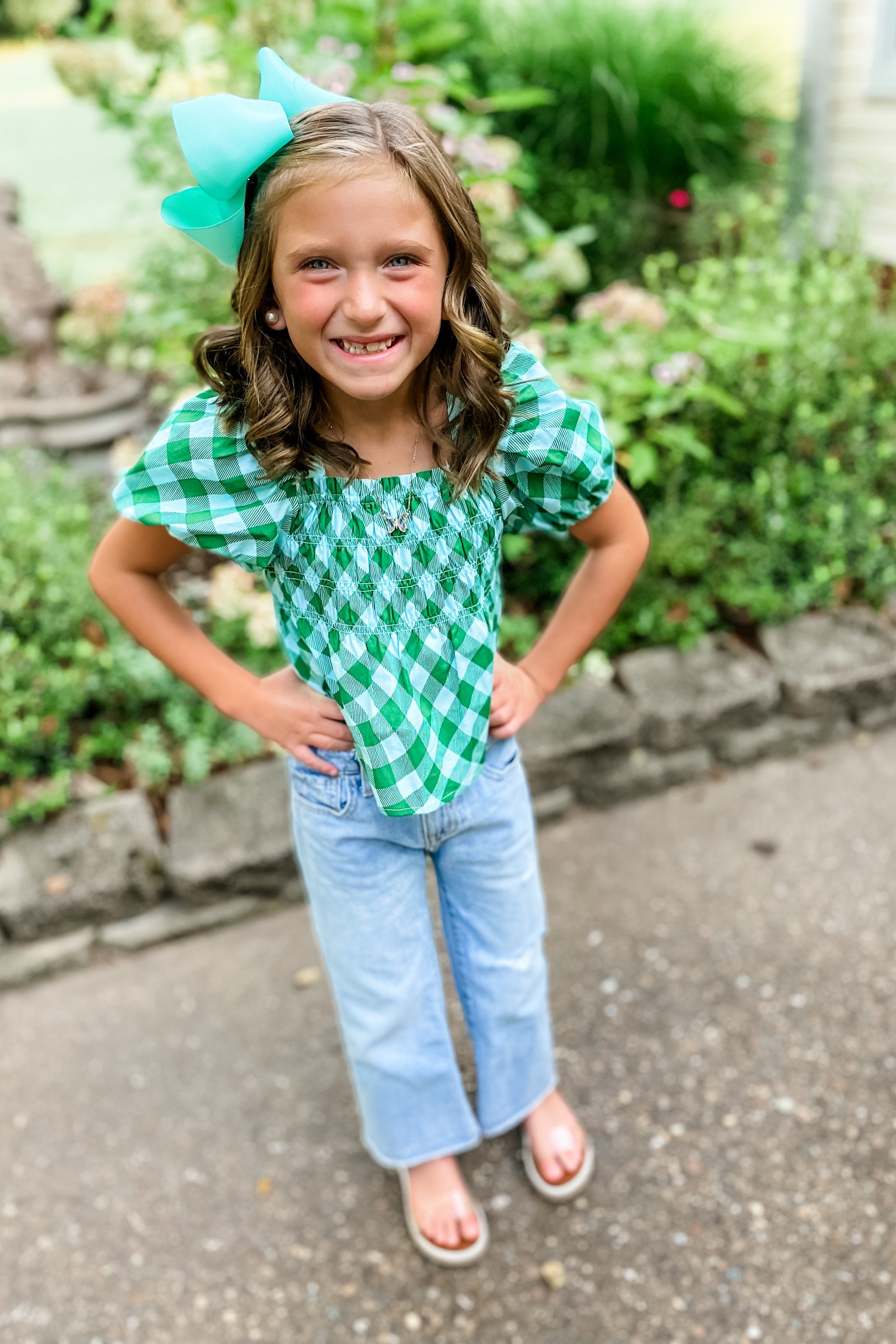 #LTKstyletip #LTKkids #LTKunder50