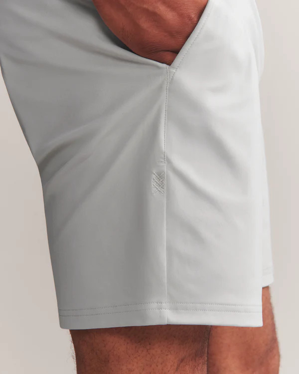 7" Commuter® Short | Rhone