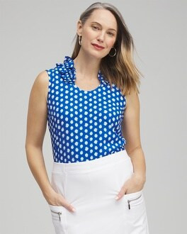 Women's Clothing - Dresses, Pants & Blouses - Chico's | Chico's