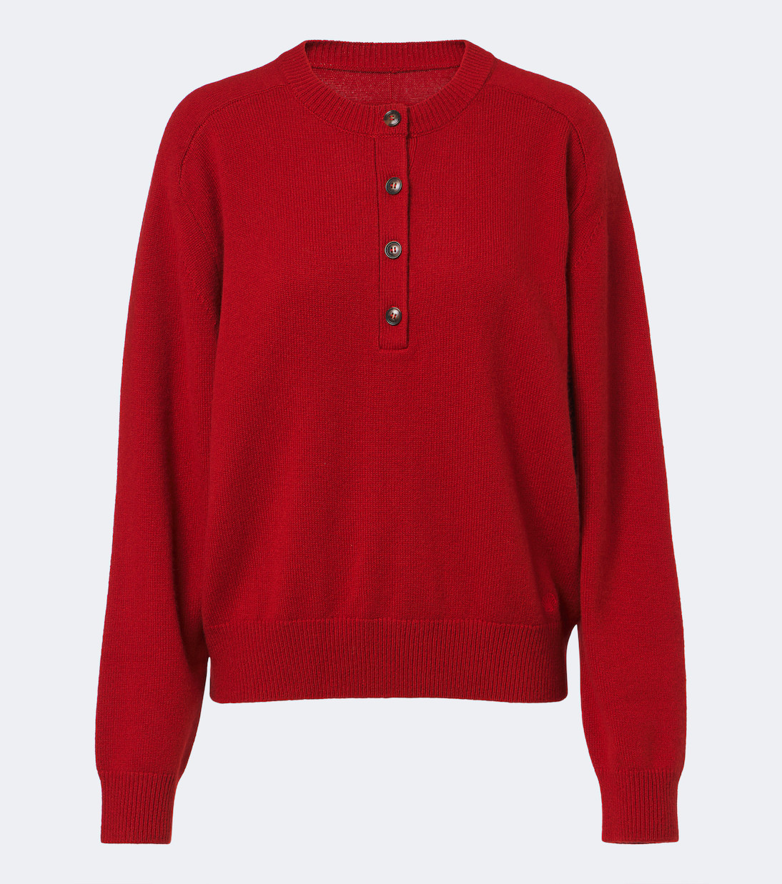 Malo oversized cashmere sweater | Mytheresa (US/CA)