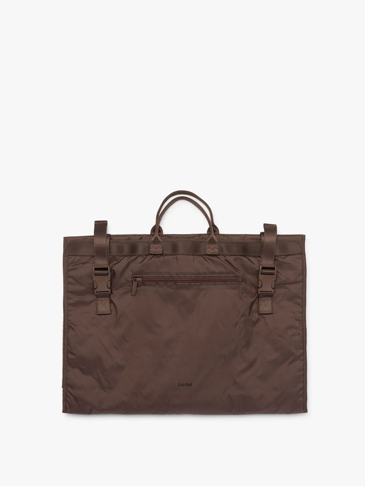 Compakt Small Garment Bag | CALPAK | CALPAK Travel