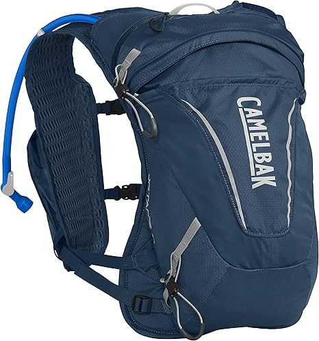 CamelBak Women's Octane 9 Hydration Pack 70 oz | Amazon (US)