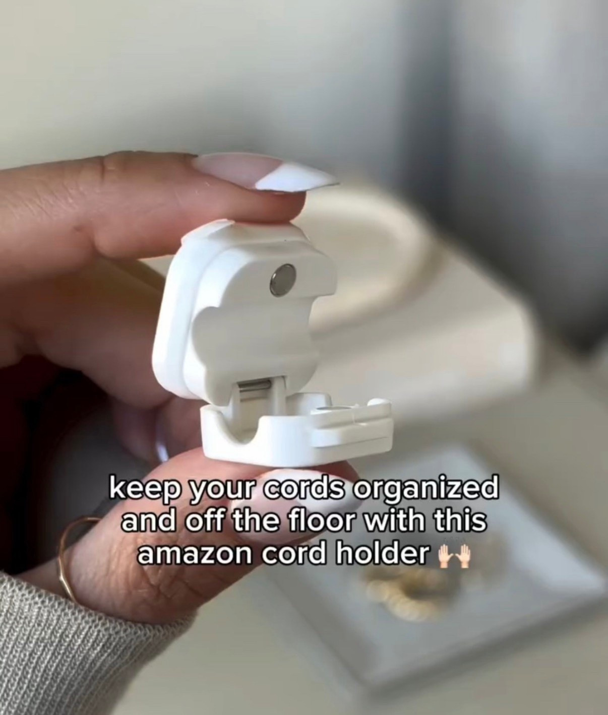 Scroll to shop! Follow for more finds! Xo! 🥰

#LTKootd #LTKHome