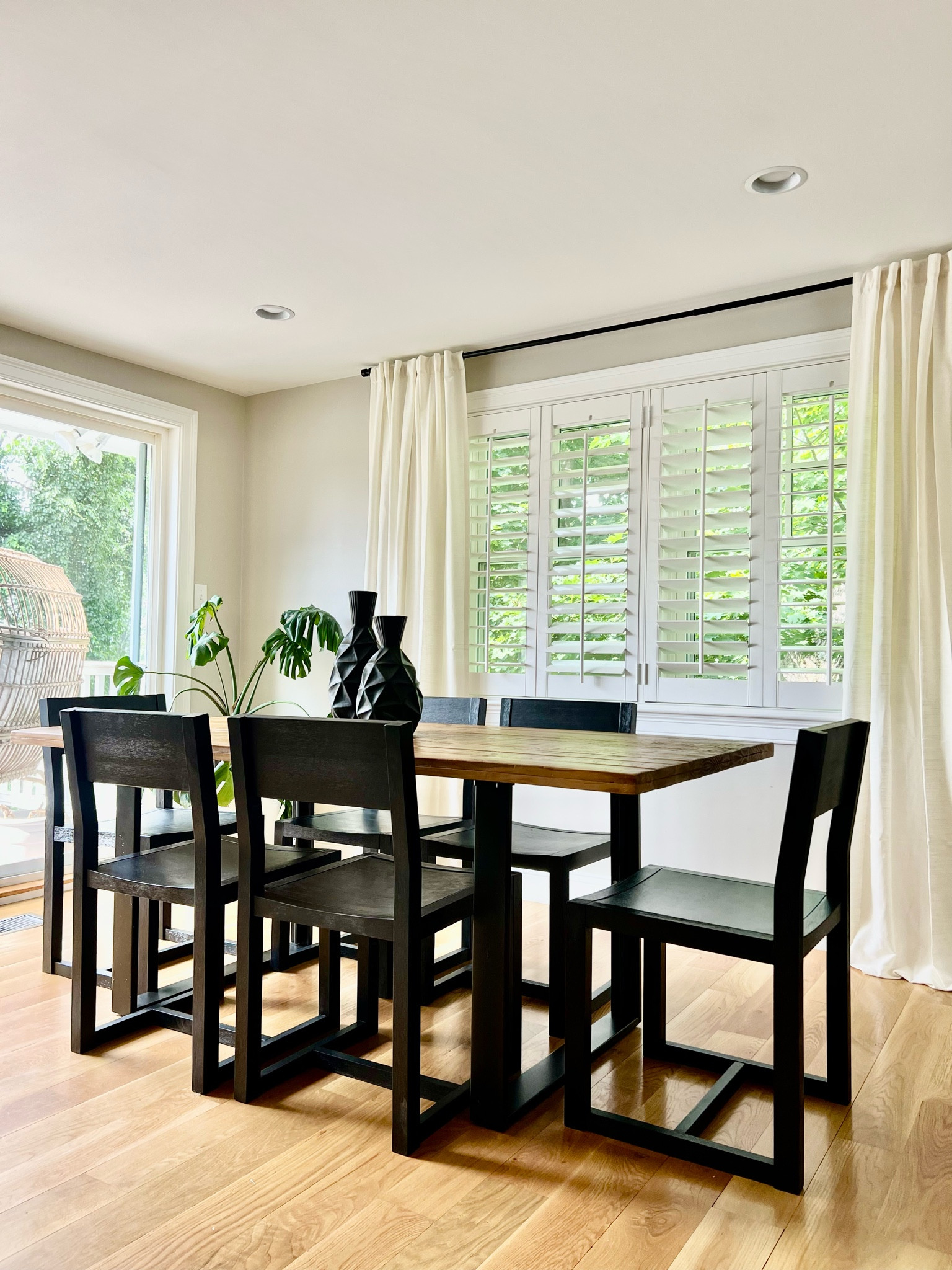 Dining room design! 

#LTKhome #LTKsalealert #LTKstyletip