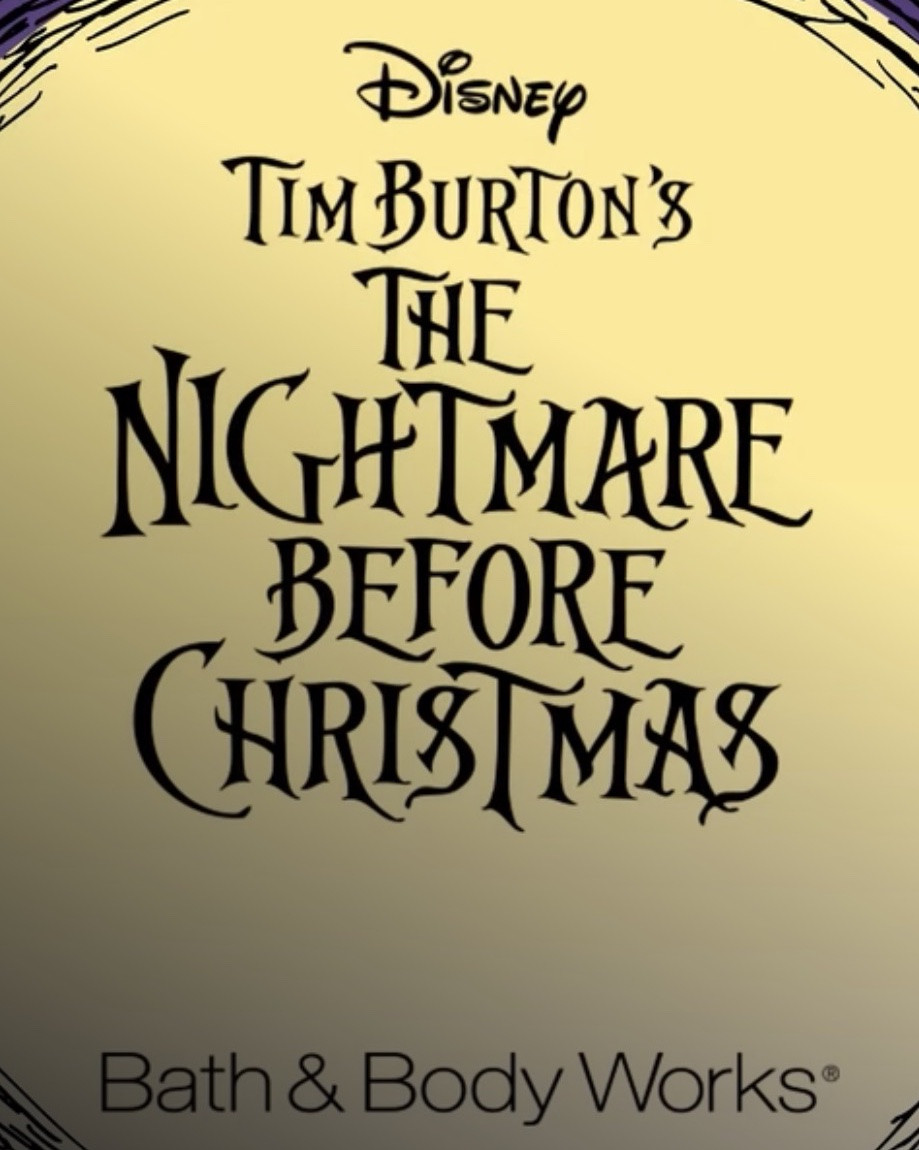 The Nightmare before Christmas and bath and body works collab we’ve all been waiting for is finally here!! These are great for Halloween! Obsessed with the Jack and sally candle holder and the house plug in. All of this will sell fast so grab it now!!!

#LTKSeasonal #LTKHome