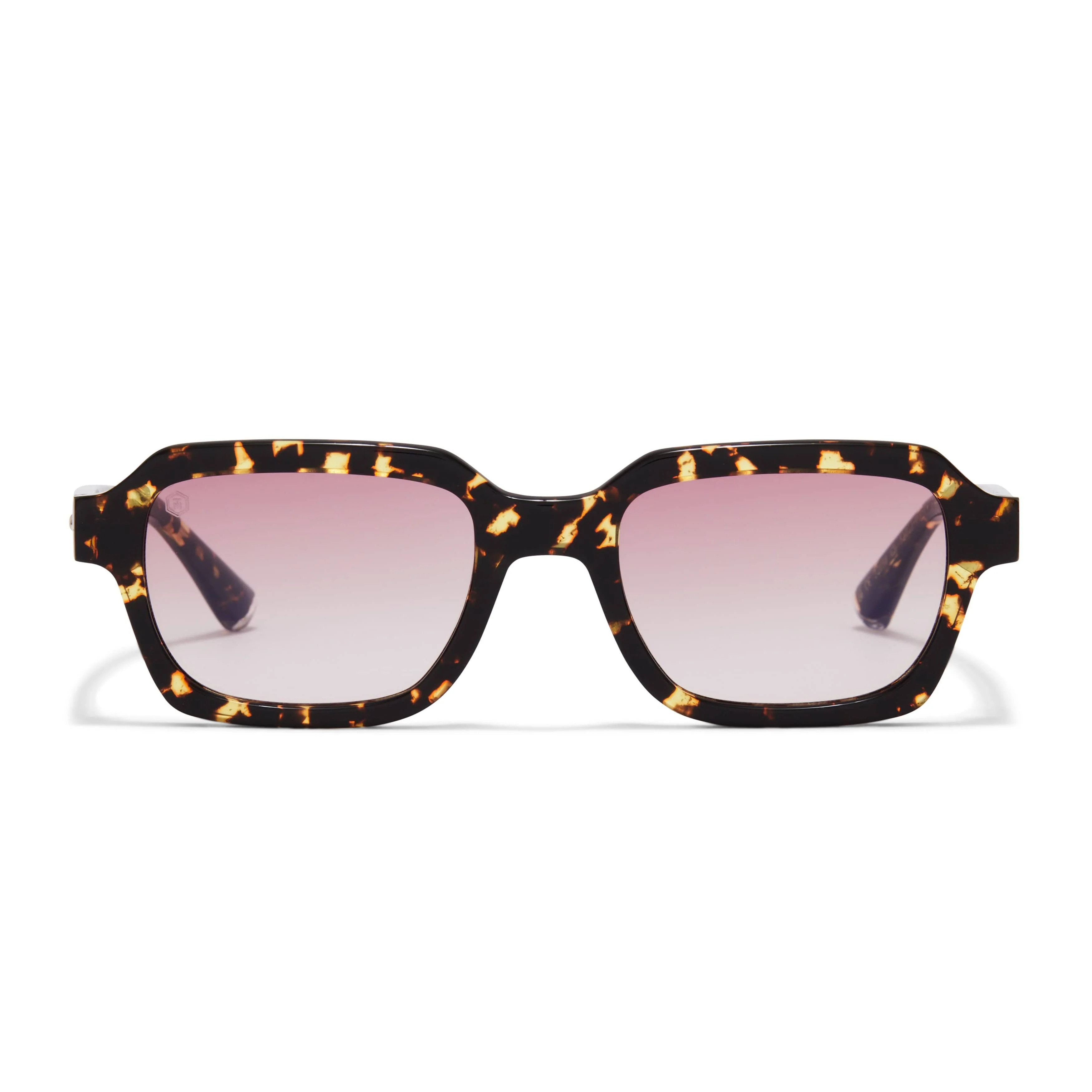 Alex | Taylor Morris Eyewear (UK)