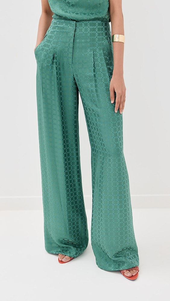 Veronica Beard | Shopbop