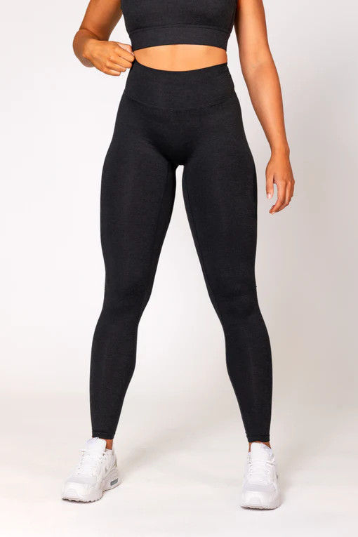 Bare Pro Legging : 23" | P'tula