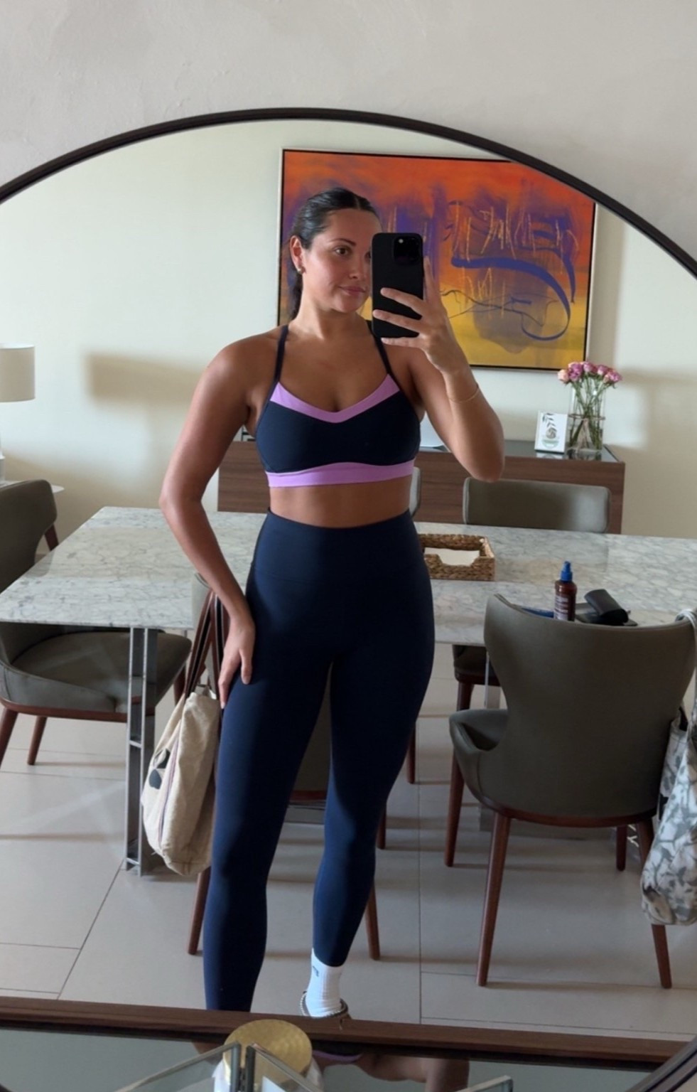 #LTKActive