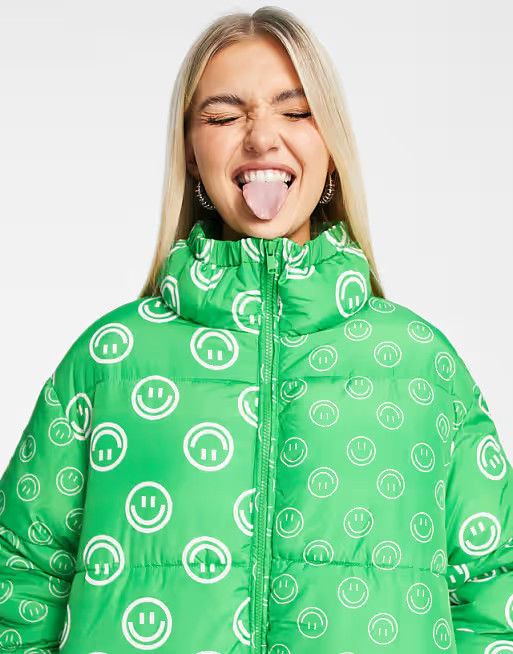 current price $87.00 
  
    
    
    From
    
        $87.00
    
    inc. VAT | ASOS (Global)