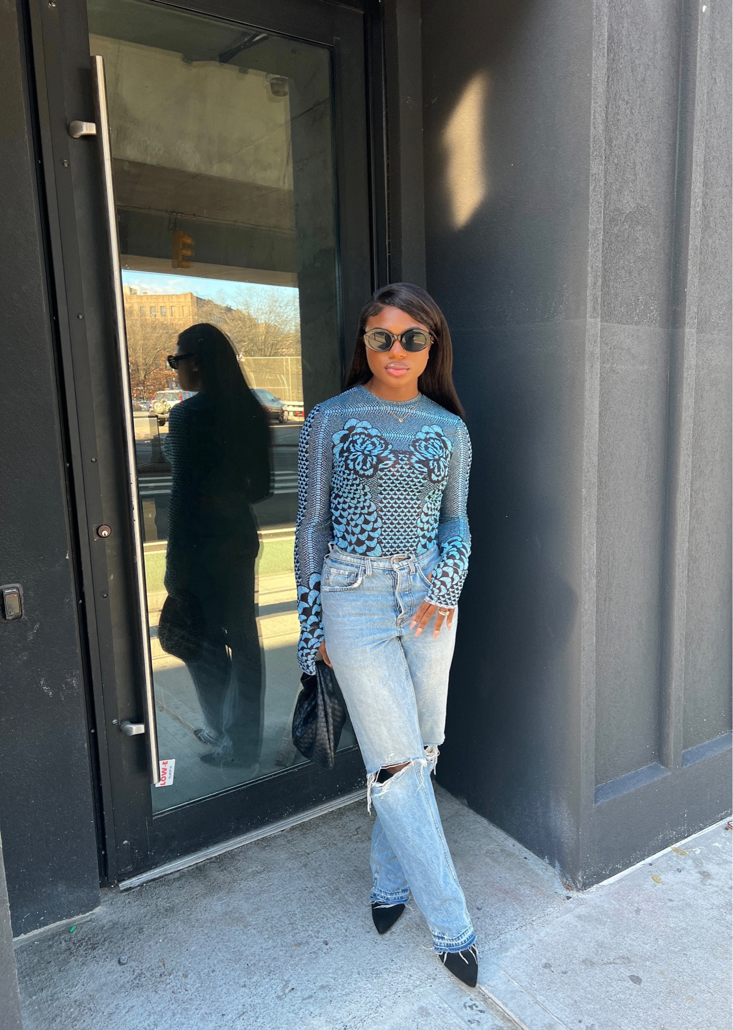 Spring inspired outfitts

#LTKSpringSale #LTKsalealert #LTKstyletip