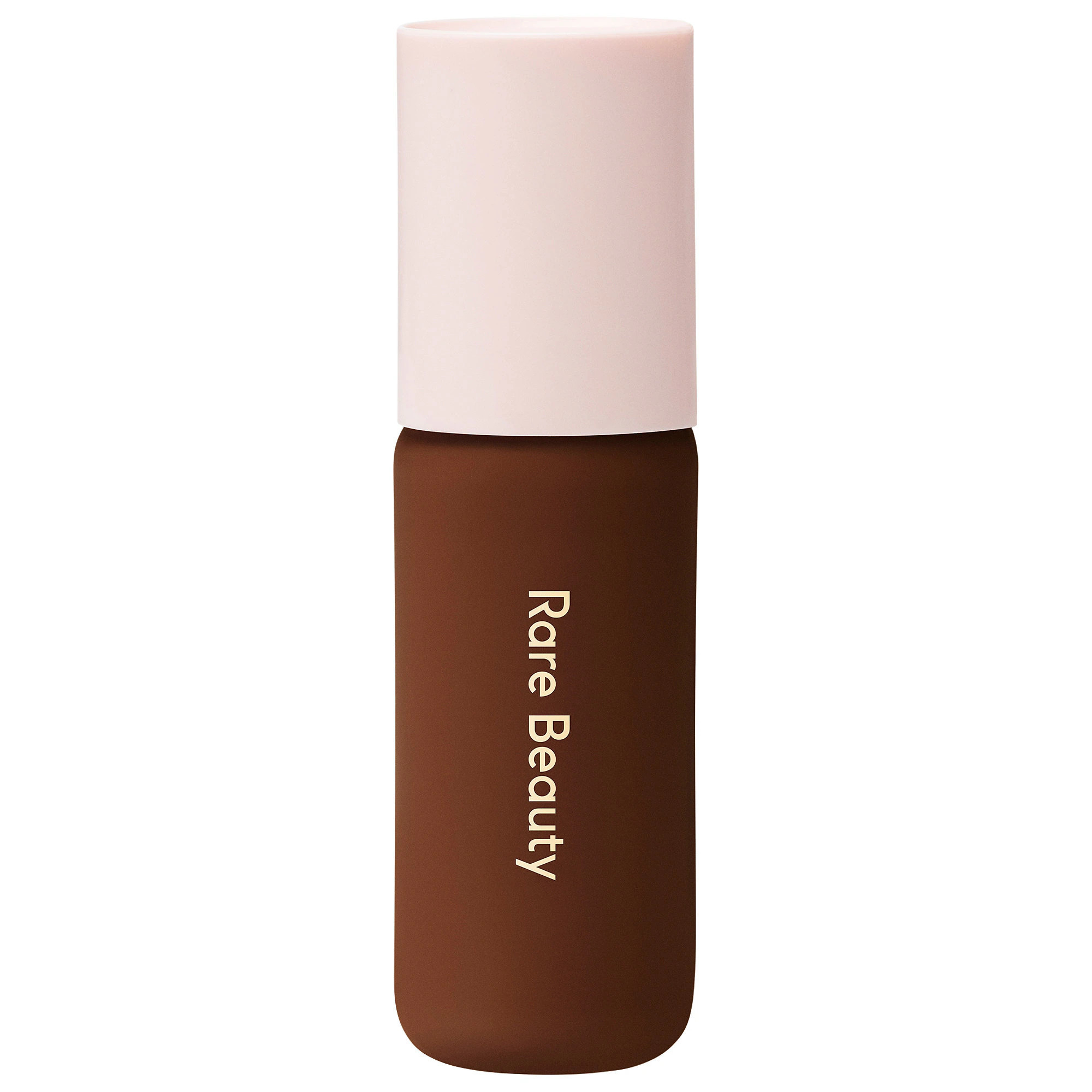 Rare Beauty by Selena Gomez Positive Light Tinted Moisturizer Broad Spectrum SPF 20 Sunscreen 54N 1 oz/ 30 mL | Sephora (US)