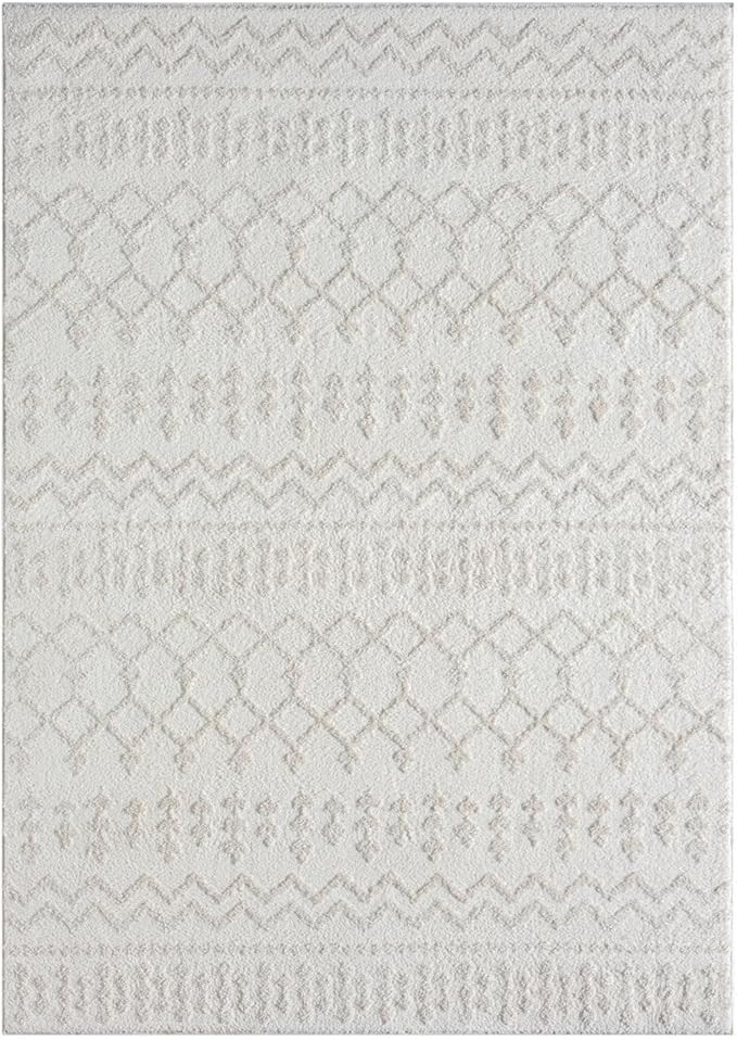 Visit the LUXE WEAVERS Store | Amazon (US)