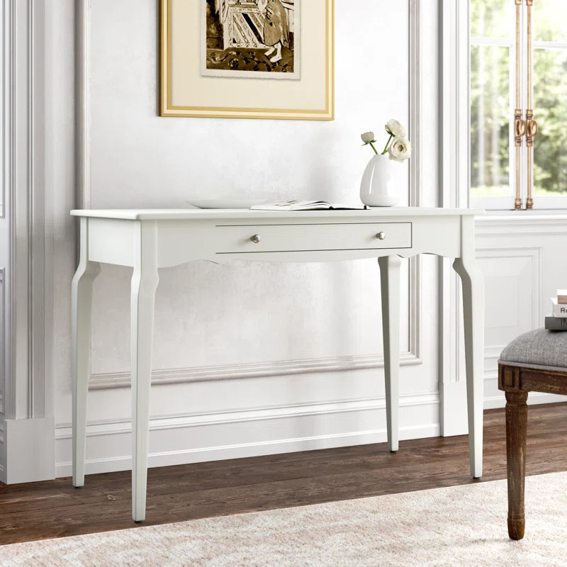 Denise Writing Desk | Wayfair North America