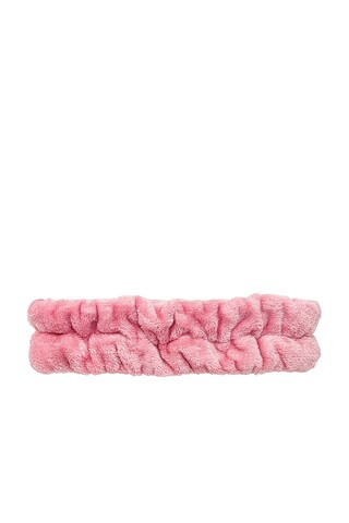 Cloud Headband
                    
                    Emi Jay | Revolve Clothing (Global)