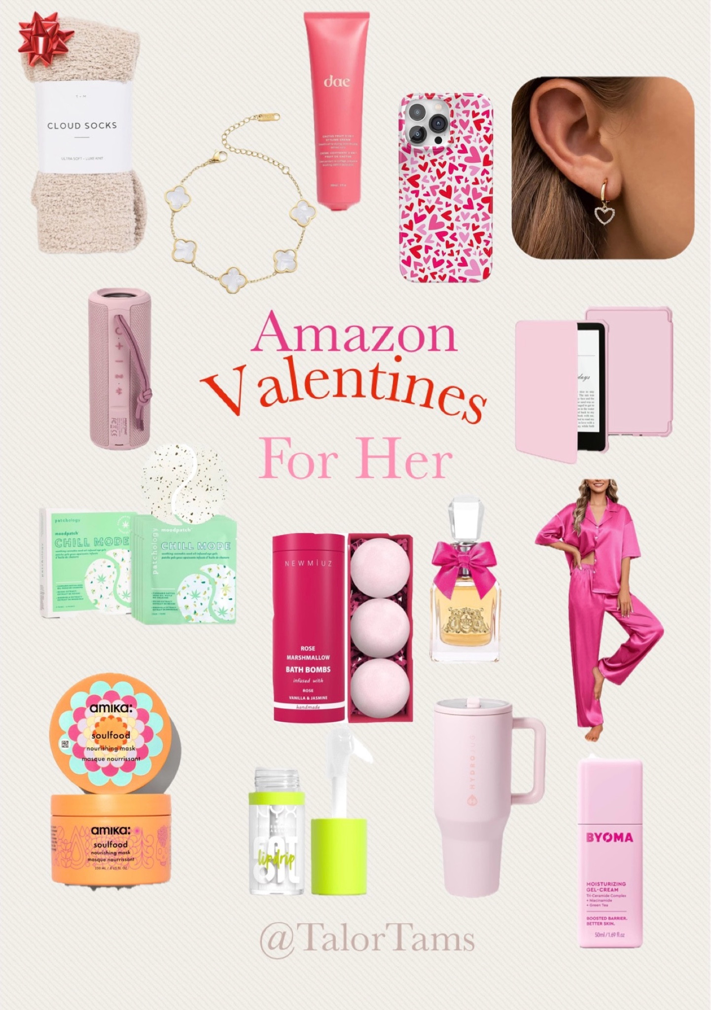 #LTKGiftGuide #LTKFindsUnder50 #LTKSaleAlert