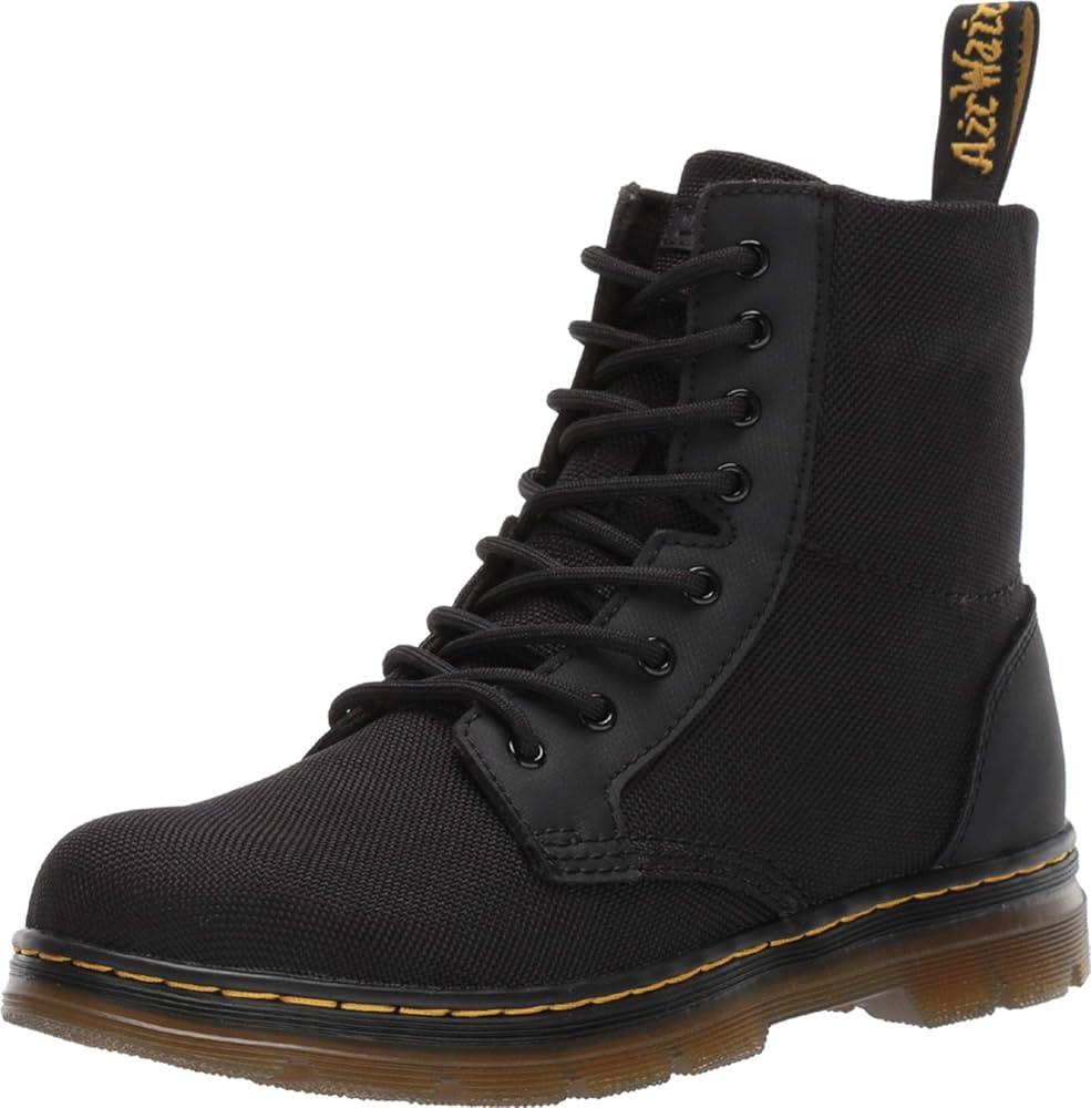 Dr. Martens Unisex-Child Combs (Big Kid) Y | Amazon (US)
