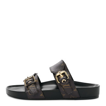 Louis Vuitton | FASHIONPHILE (US)