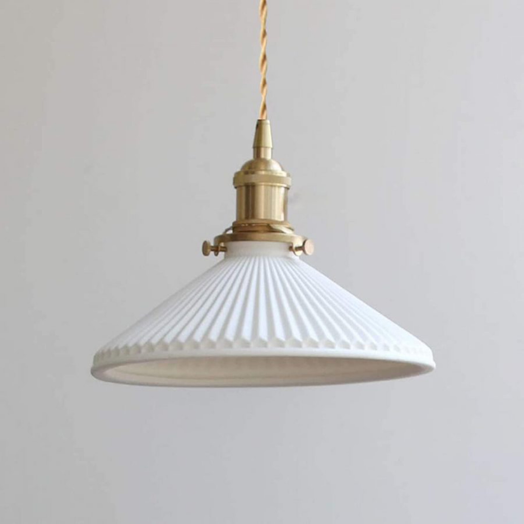 foxyoxie on LTK, image size:1181x1181