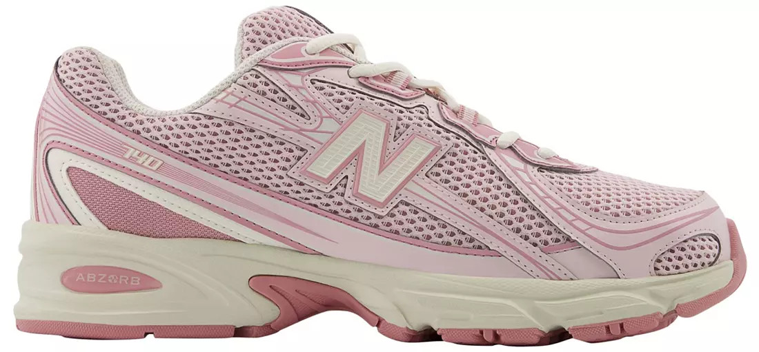 New Balance 740 Shoes | DICK'S Sporting Goods