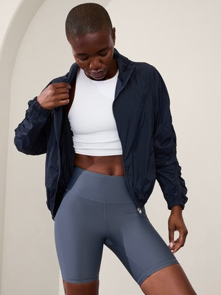 Expedition Jacket | Athleta
