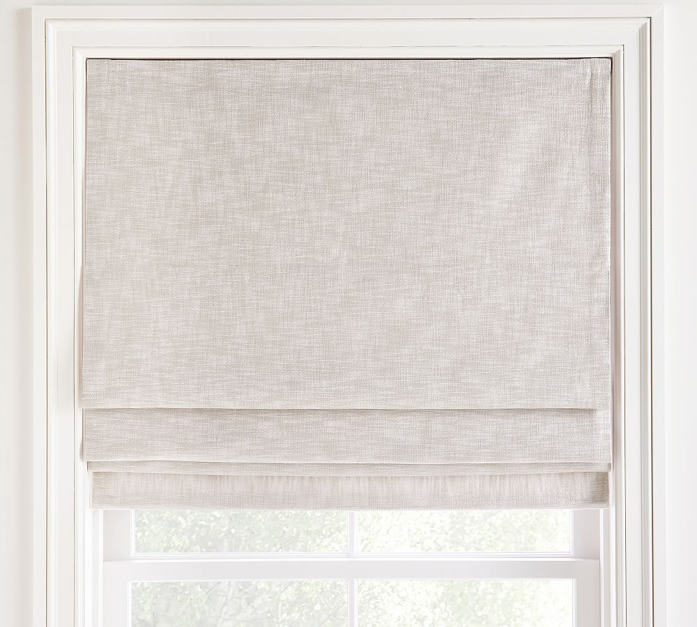 Pottery Barn | Pottery Barn (US)