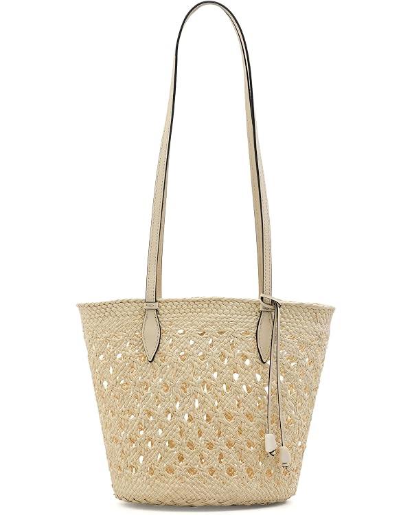 Women's The Lattice Basket | Amazon (US)