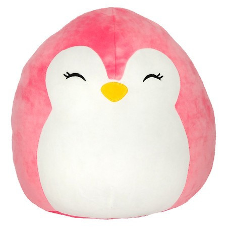 Squishmallow Plush - 1 ea | Walgreens