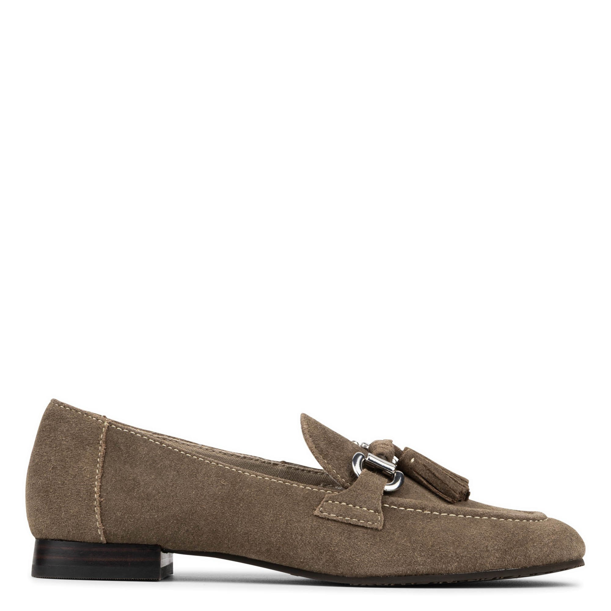 FABIA at Donald Pliner | Donald Pliner