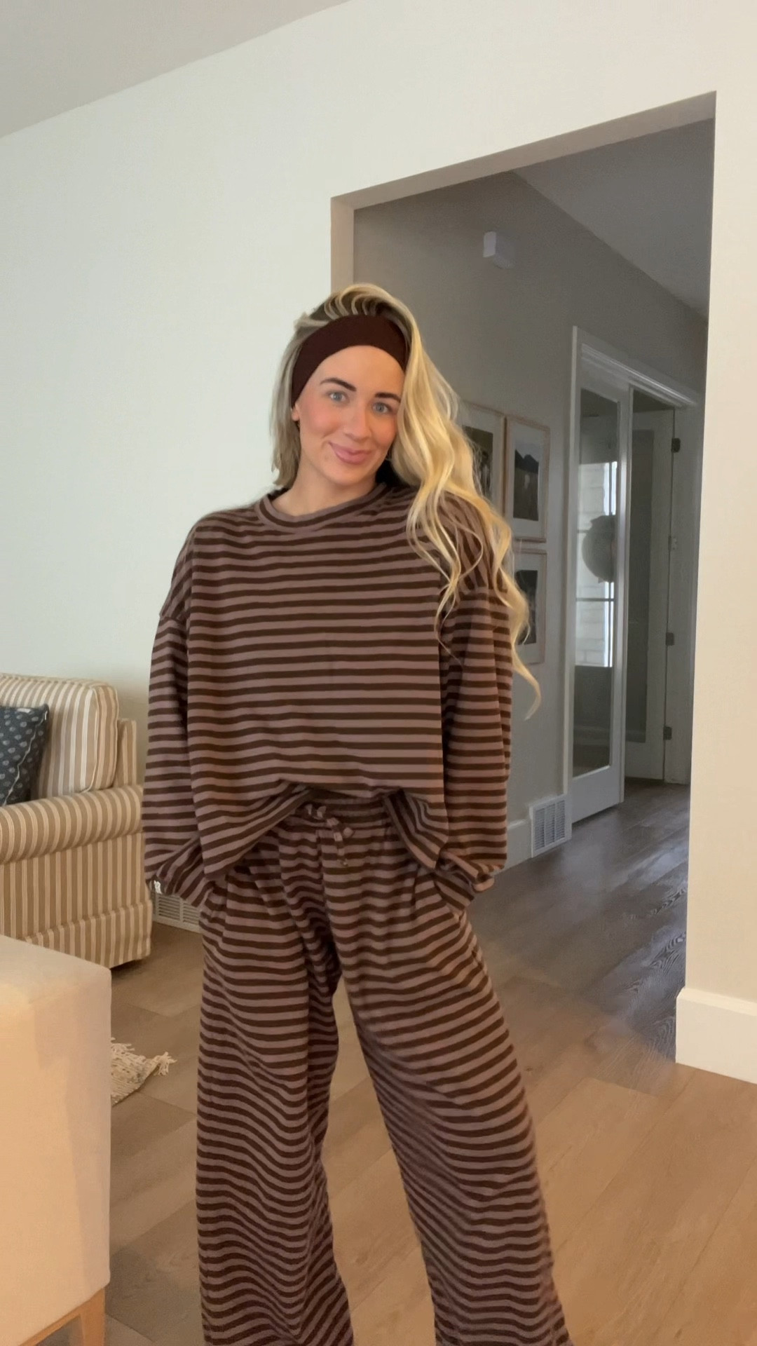 #LTKActive #LTKootd #LTKmomlife