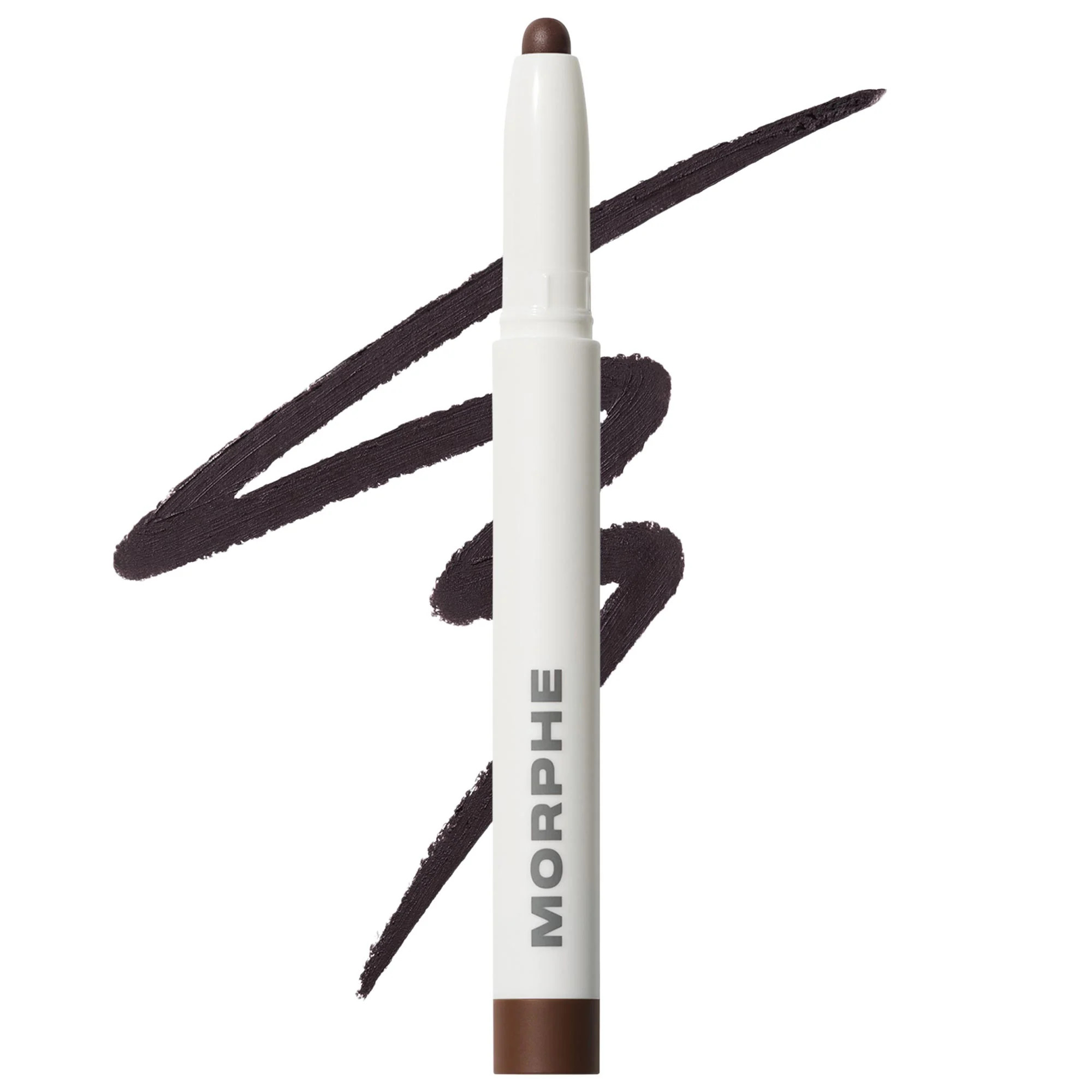 Morphe Shapelifter Micro Contour Stick Balanced 0.05 oz/1.45 g | Sephora (CA)