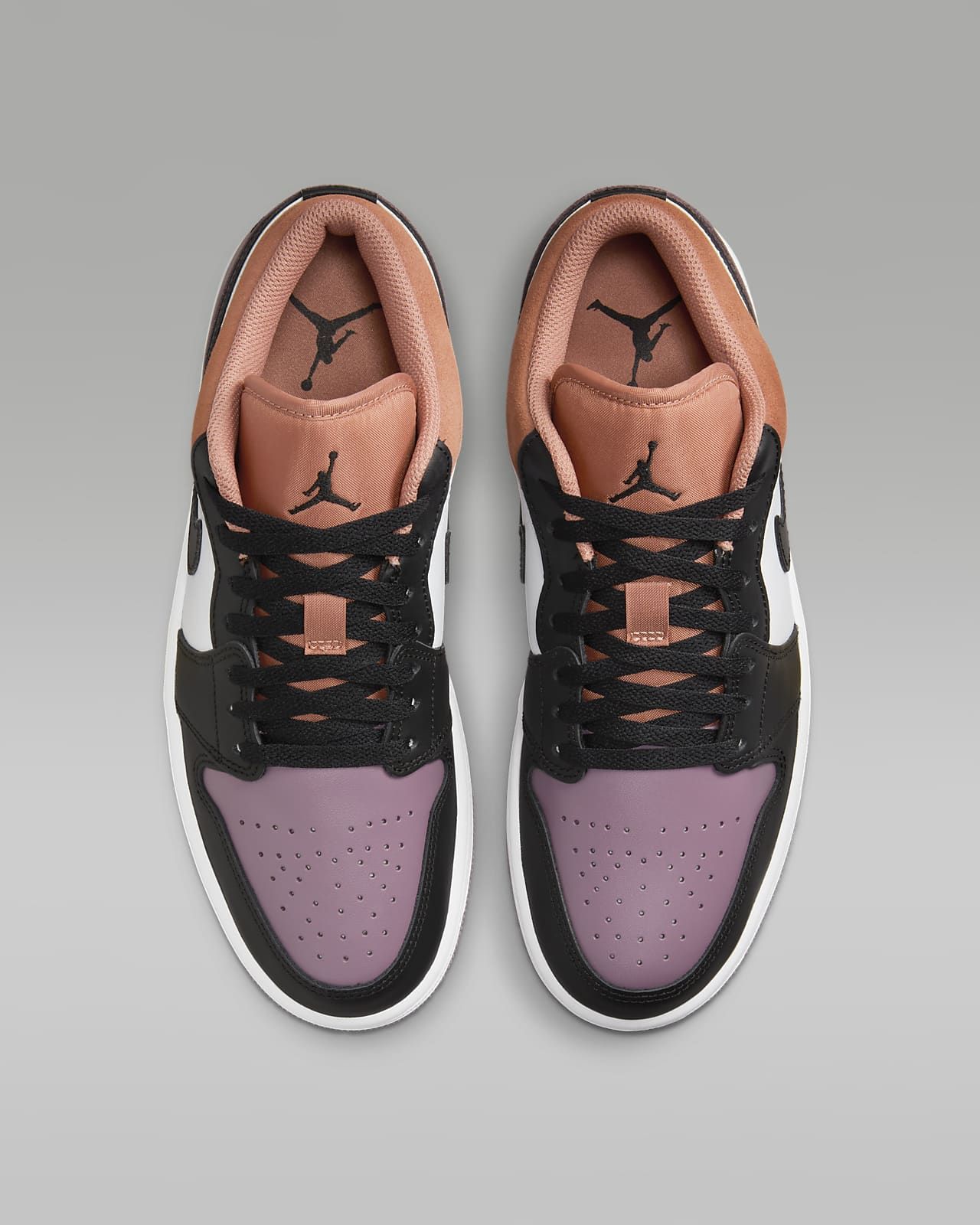 Air Jordan 1 Low SE | Nike (US)