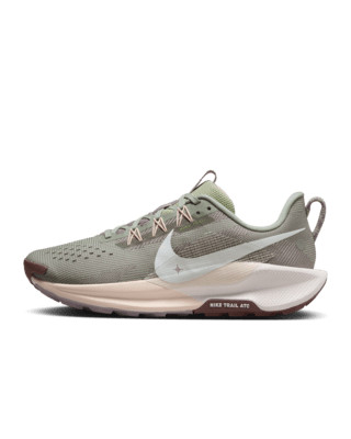 Nike Pegasus Trail 5 | Nike (US)