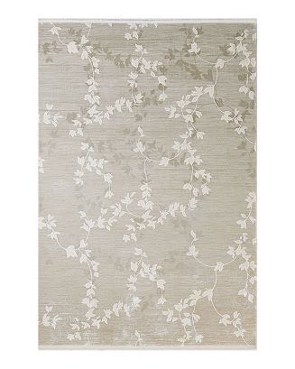 Palermo 255 Area Rug, 7'9" x 9'9" | Bloomingdale's (US)