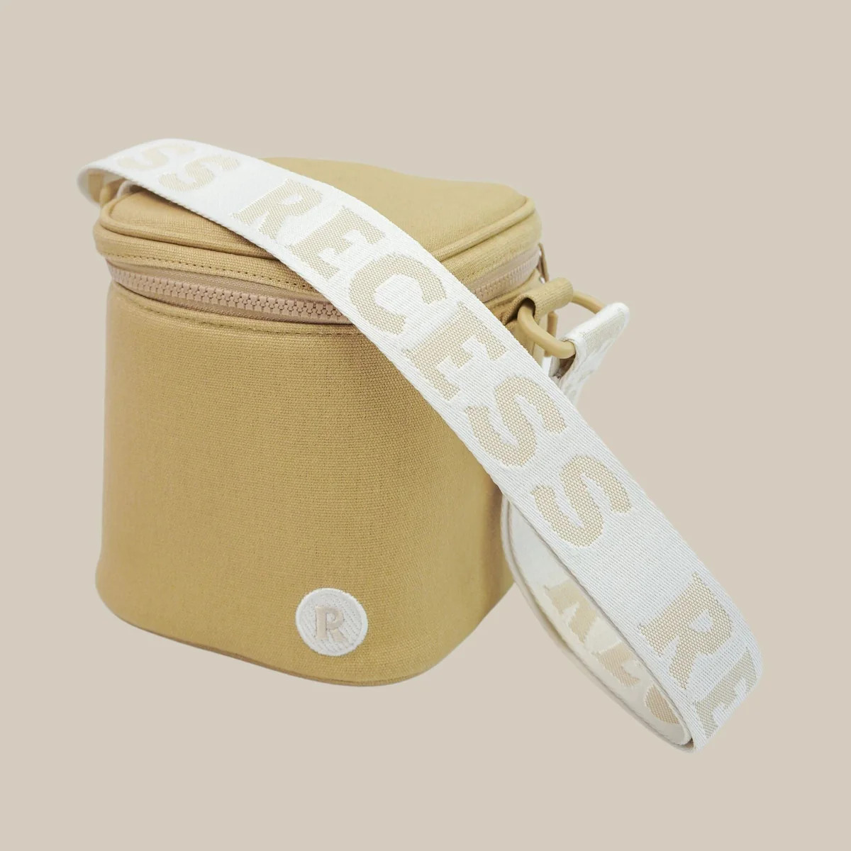 Rally Cooler | Recess Pickleball