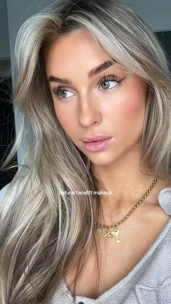 #LTKbeauty #LTKfindsunder50 #LTKfindsunder100
