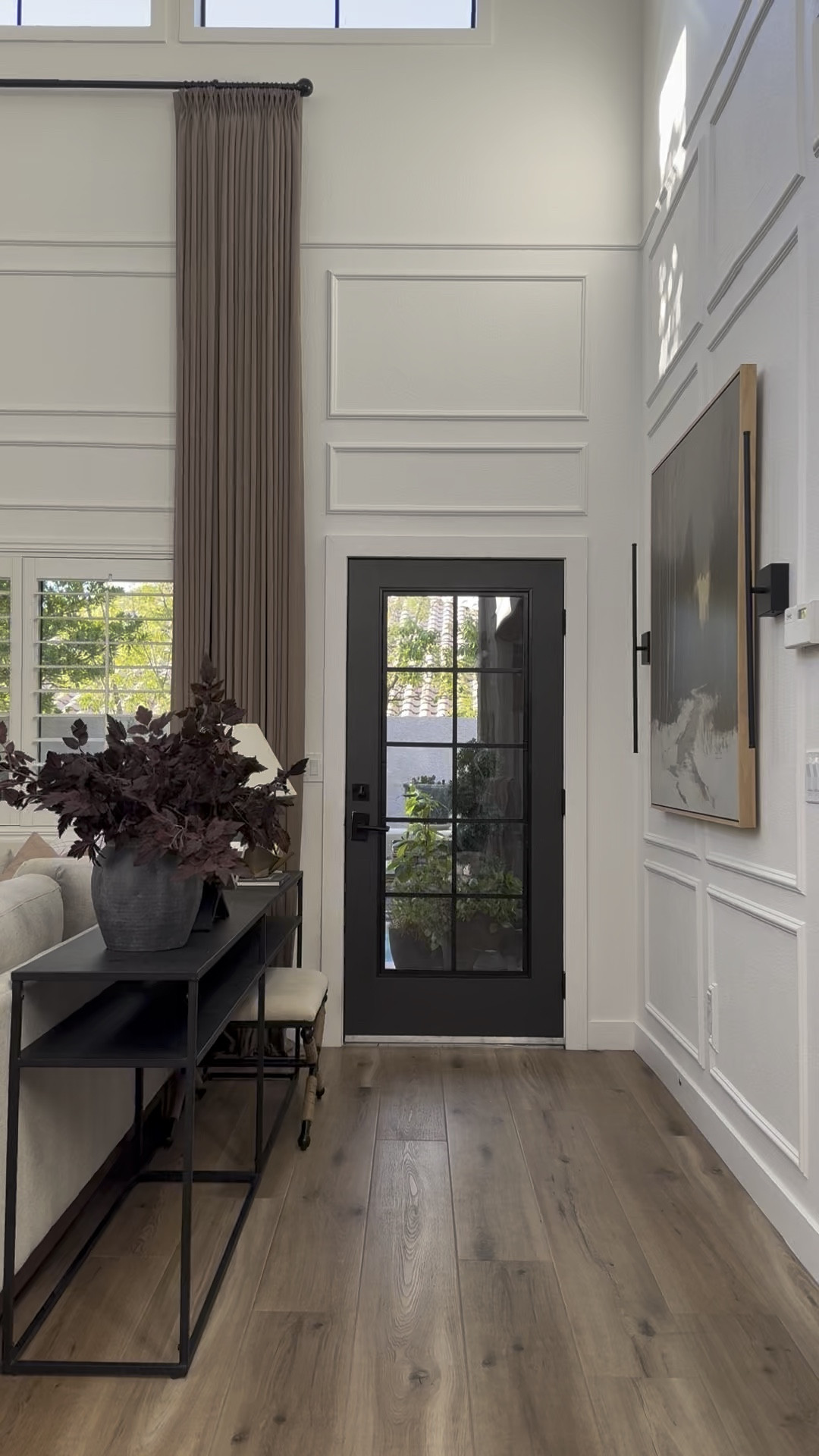 Halloween fun in my home plus some favorites I’ve been eyeing 

#LTKHalloween #LTKFindsUnder50 #LTKHome