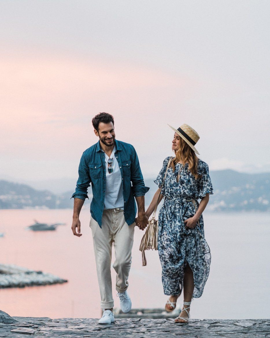 It's honeymoon month here at Wedding Sparrow and we're exploring all things vacay to inspire you on this special first trip as newlyweds. We've covered what to pack with 15 honeymoon essentials for effortless style, so today we're looking at chic luggage to pack it all in. From matching suitcase sets and chic carry-ons, to leather document wallets, jewelry boxes and vanity cases, discover our edit of every type of luggage you need, plus inspiration for some stunning honeymoon destinations.

#LTKItBag #LTKTravel #LTKSeasonal