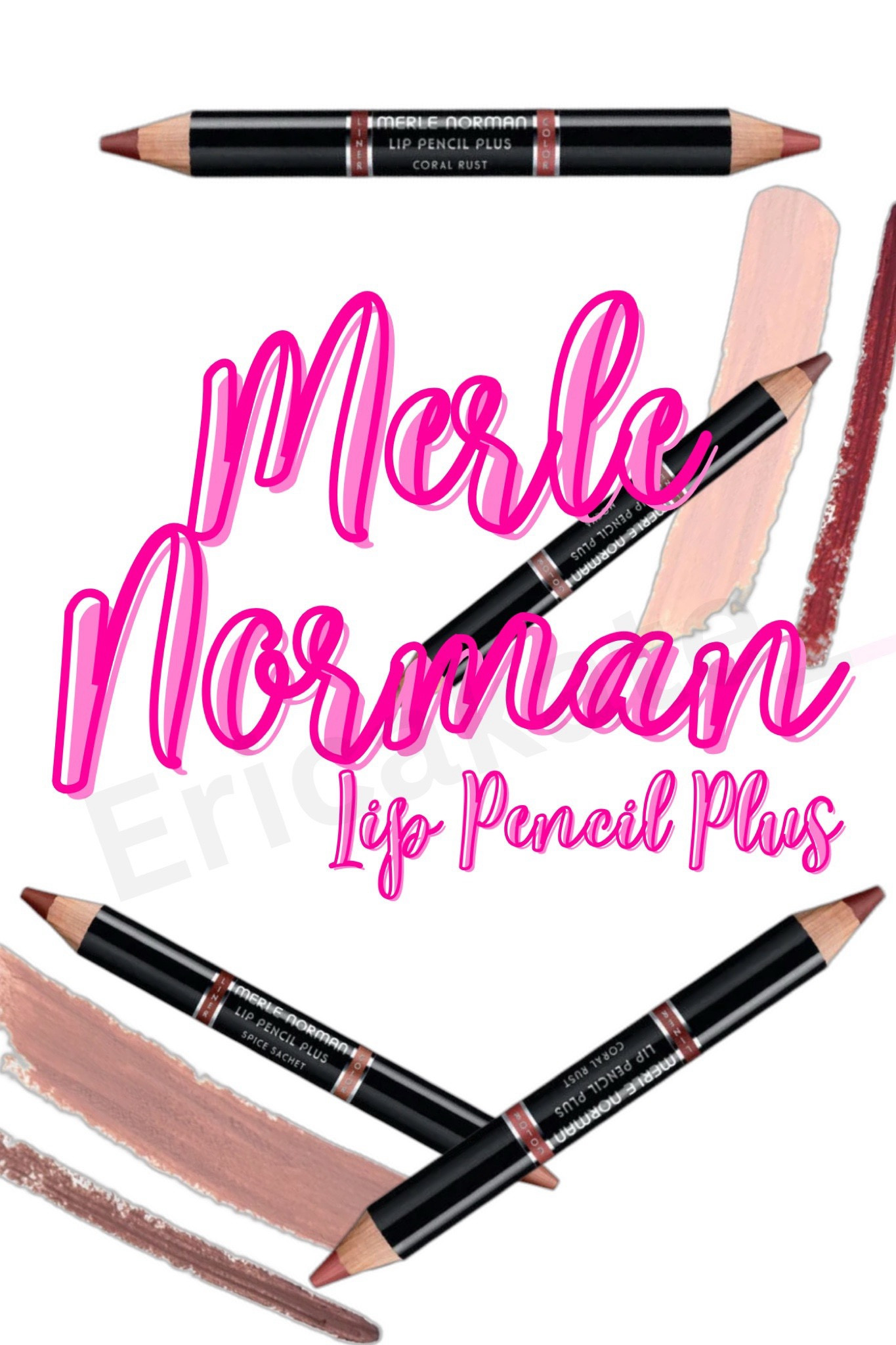 My favorite Lip Pencil Plus Colors from Merle Norman! 

#LTKFindsUnder50 #LTKGiftGuide #LTKBeauty