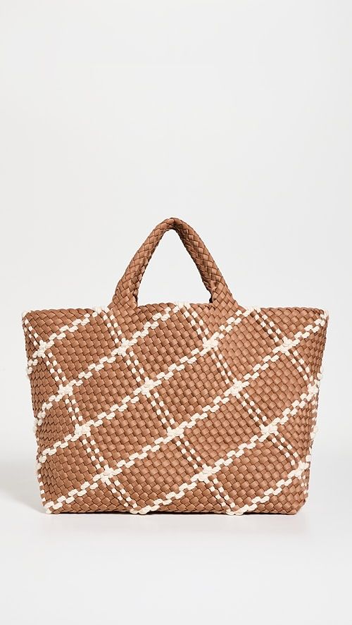 St Barths Large Tote | Shopbop