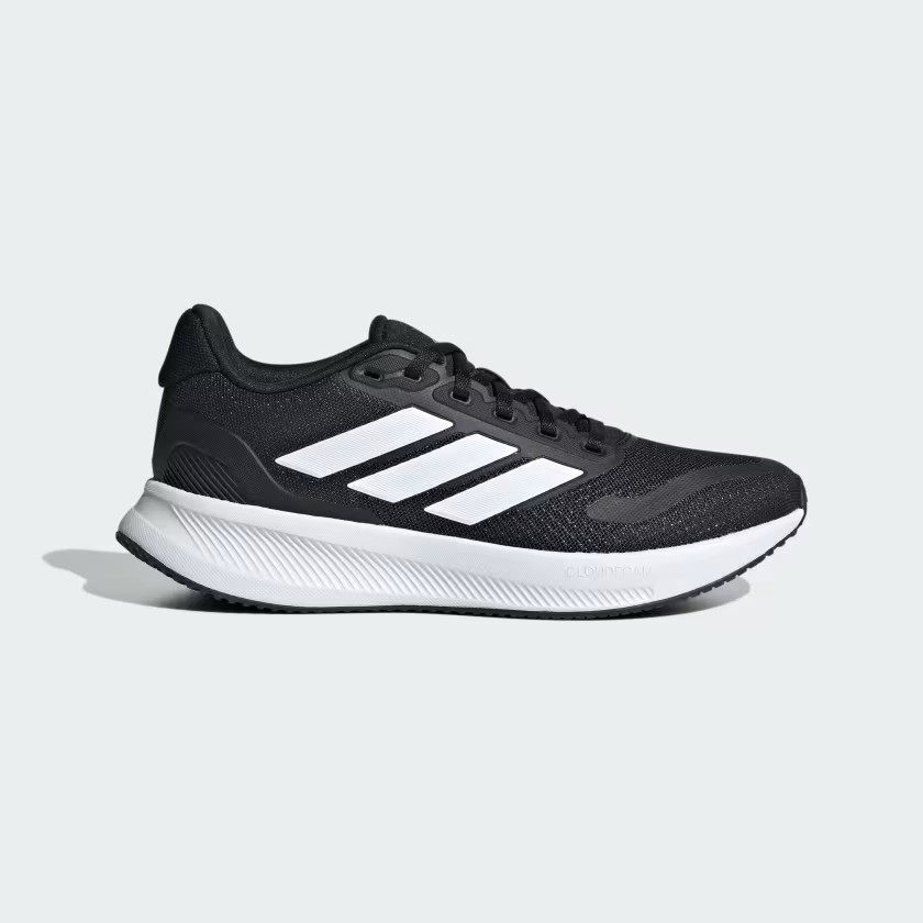 Runfalcon 5 Shoes Kids | adidas (CA)