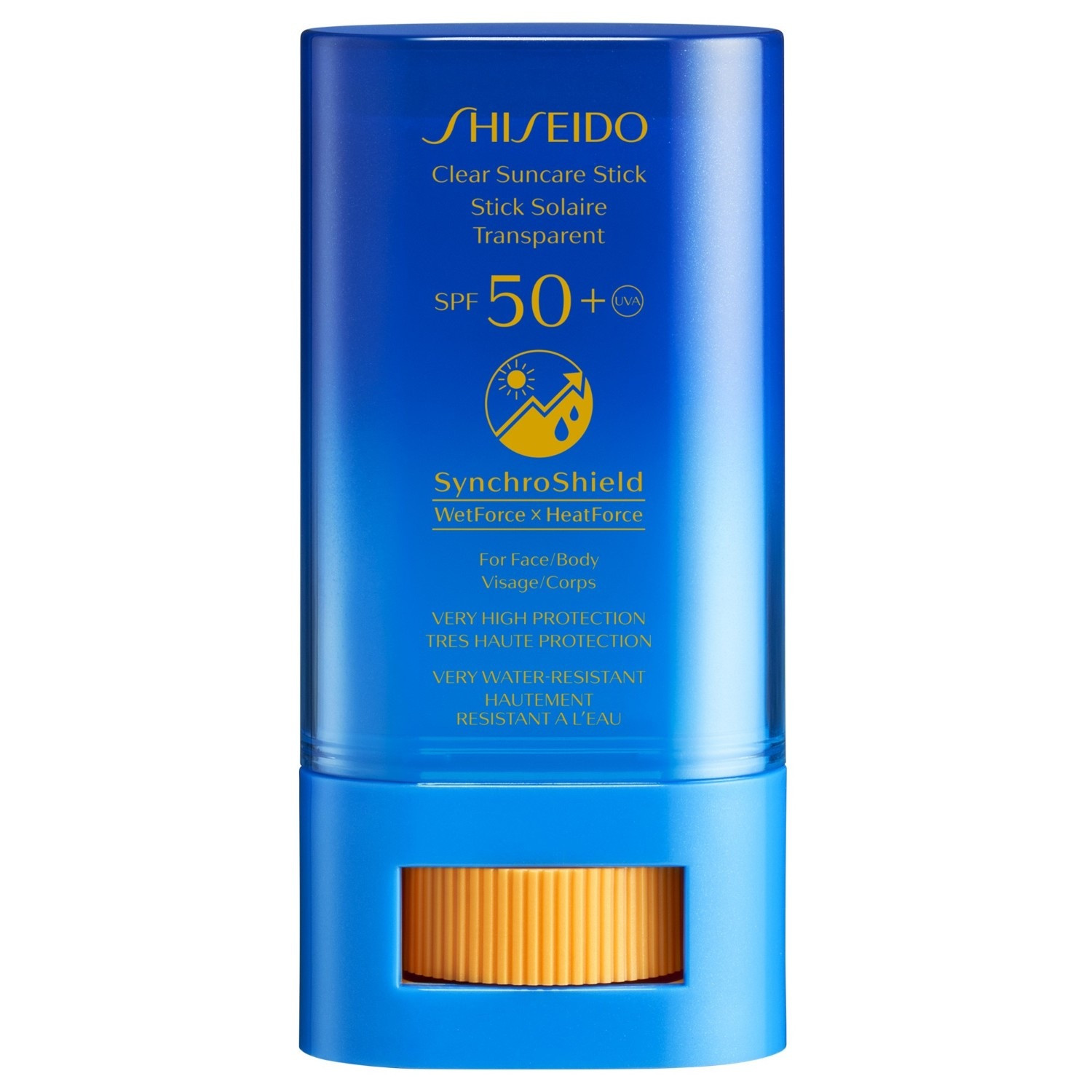 Clear Suncare Stick SPF50+ | Douglas (DE)