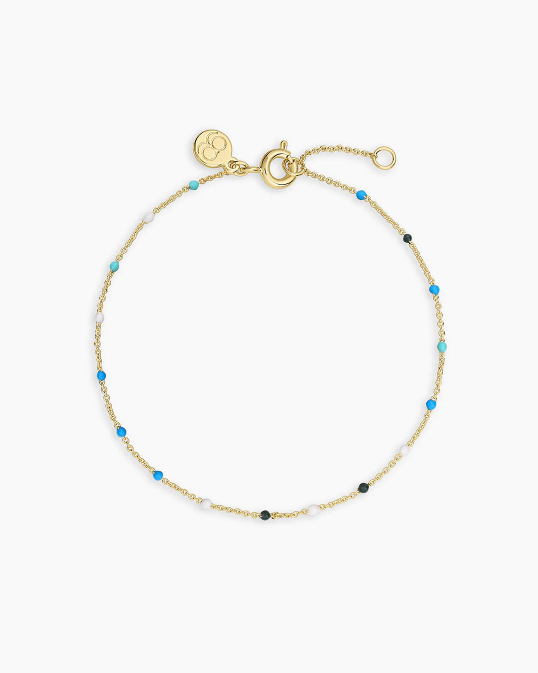 Capri Bracelet | gorjana