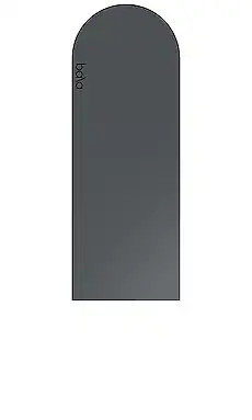 bala The Play Mat in Charcoal from Revolve.com | Revolve Clothing (Global)