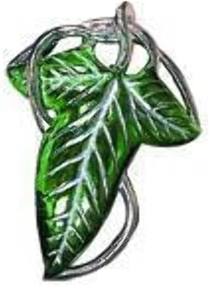 Rubies | Amazon (US)